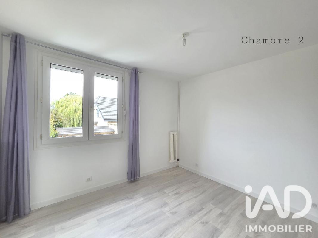 Appartement 4 Pièce(s) Eybens - Photo 9