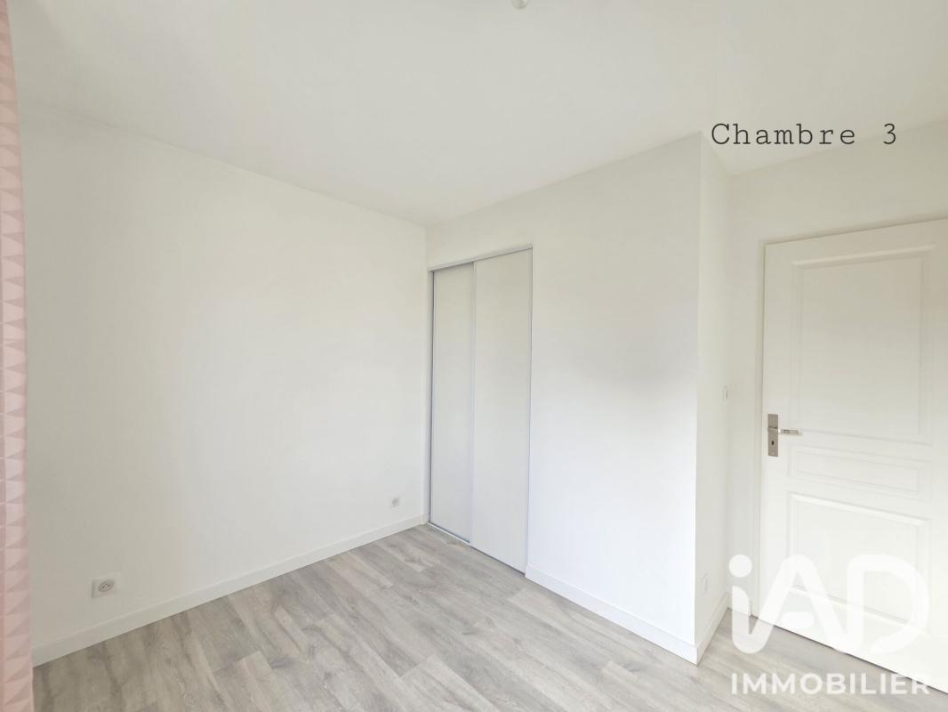 Appartement 4 Pièce(s) Eybens - Photo 10