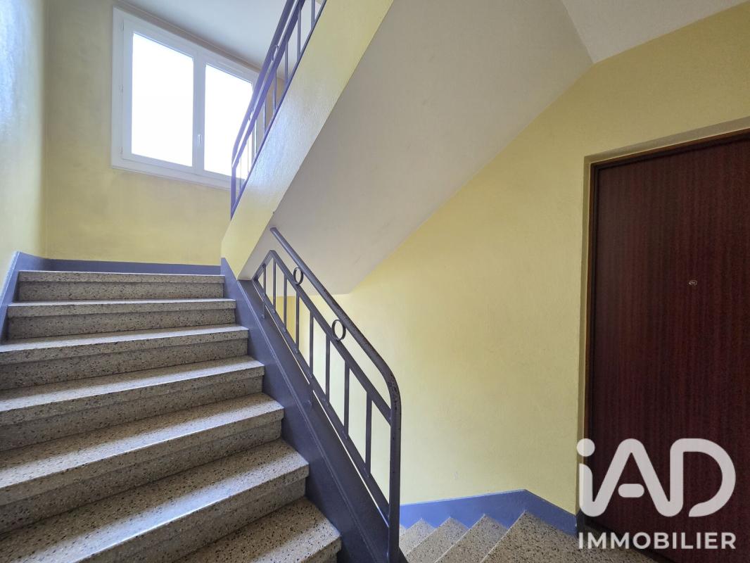 Appartement 4 Pièce(s) Eybens - Photo 13