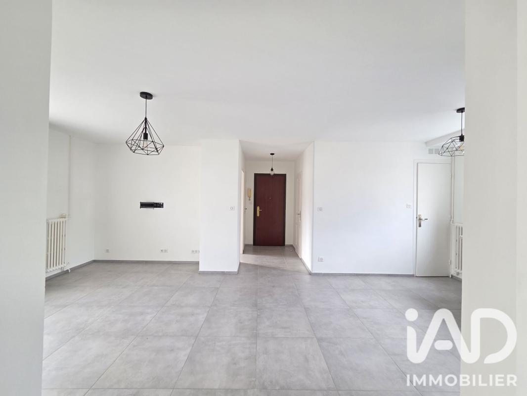Appartement 4 Pièce(s) Eybens - Photo 19