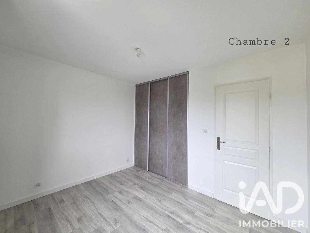 Appartement 4 Pièce(s) Eybens - Photo 21