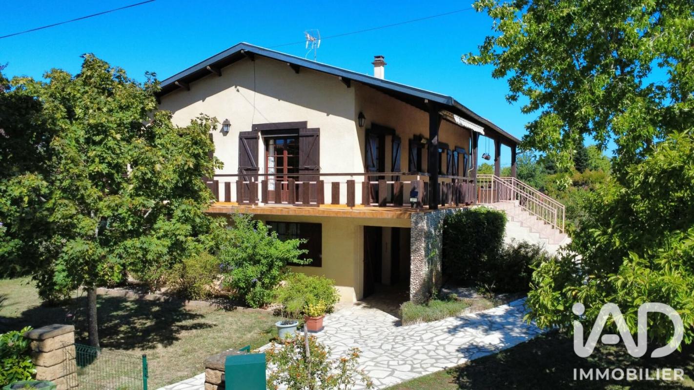 Maison 6 Pièce(s) Montauban - Photo 2
