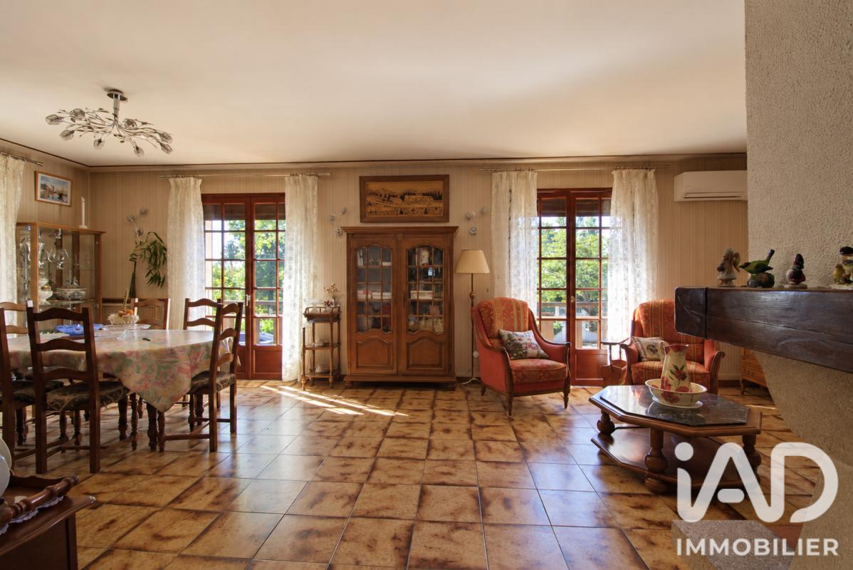 Maison 6 Pièce(s) Montauban - Photo 4