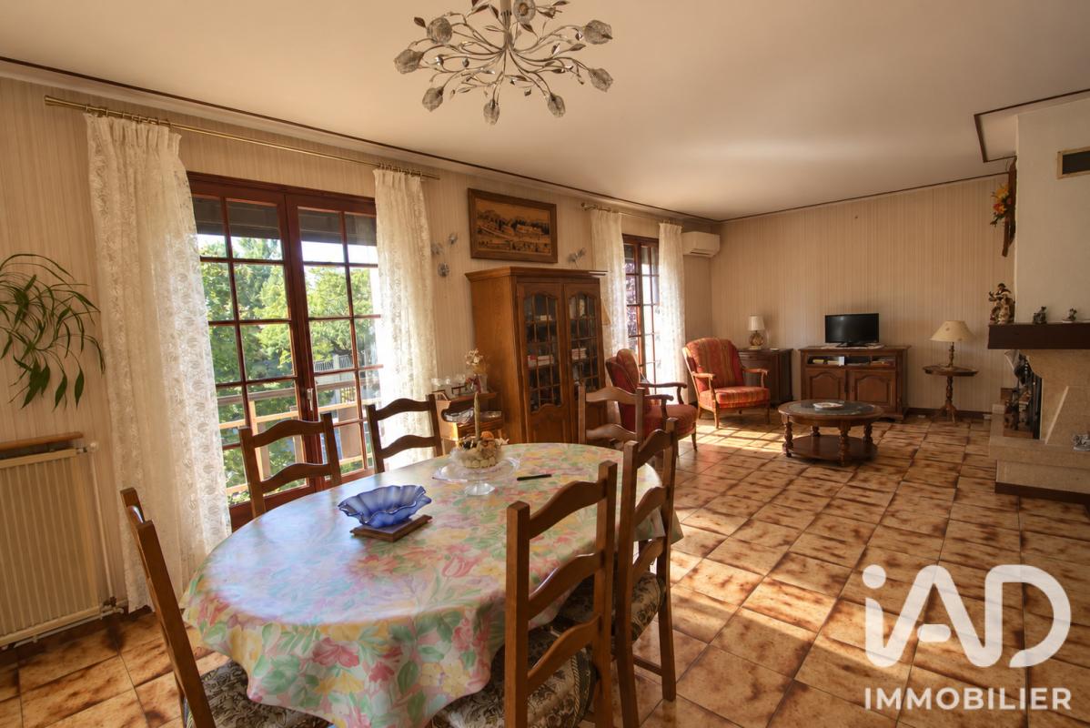 Maison 6 Pièce(s) Montauban - Photo 5