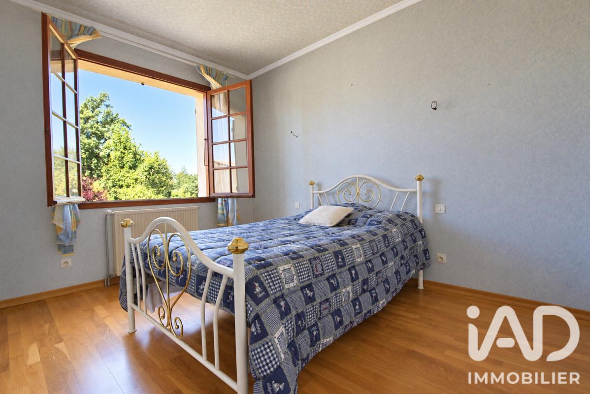 Maison 6 Pièce(s) Montauban - Photo 8