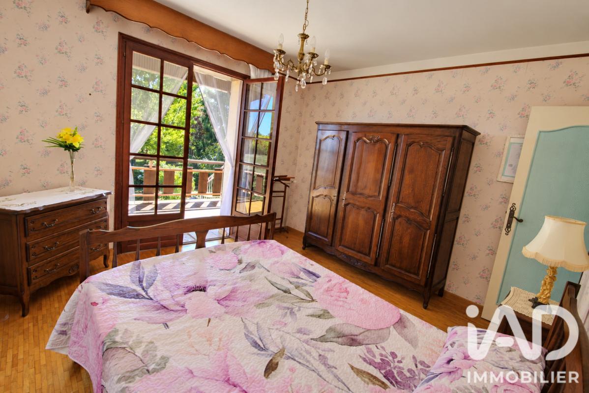Maison 6 Pièce(s) Montauban - Photo 9