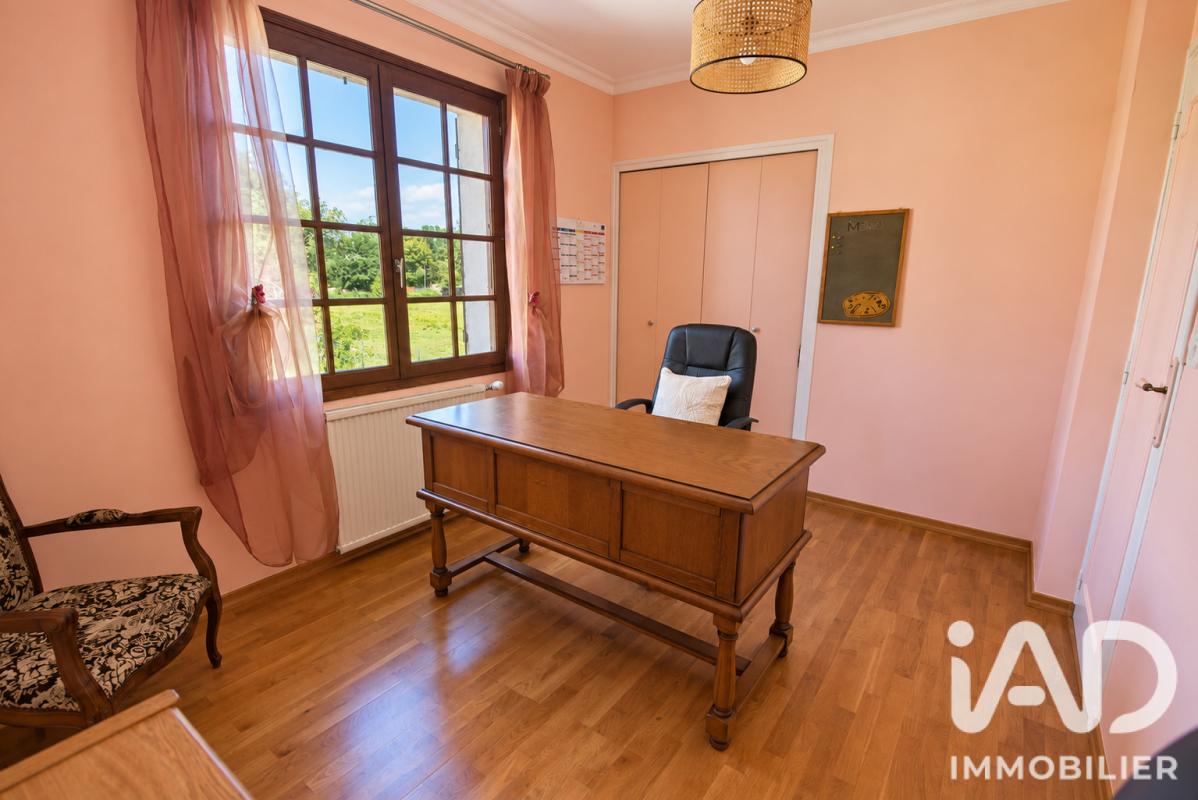 Maison 6 Pièce(s) Montauban - Photo 10