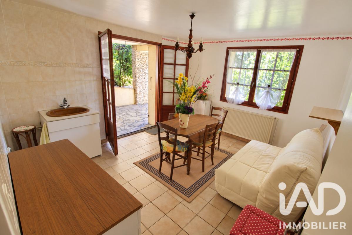 Maison 6 Pièce(s) Montauban - Photo 11