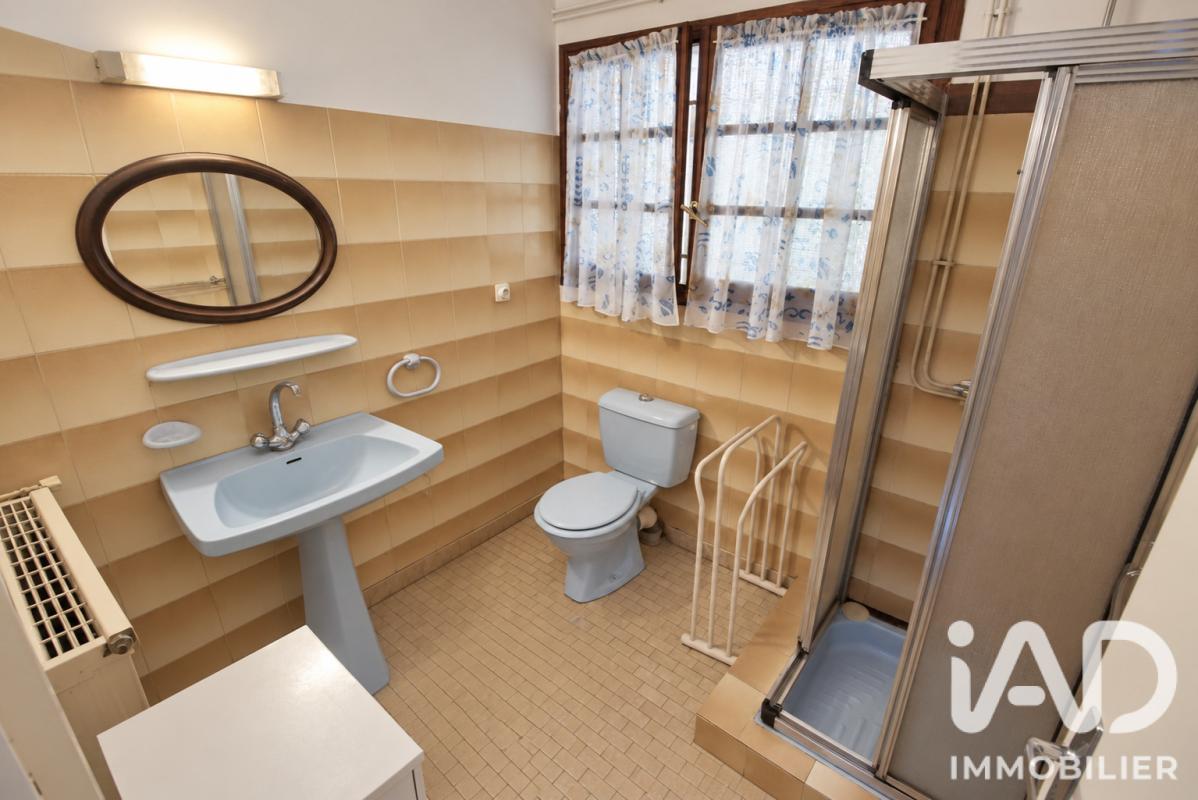 Maison 6 Pièce(s) Montauban - Photo 12
