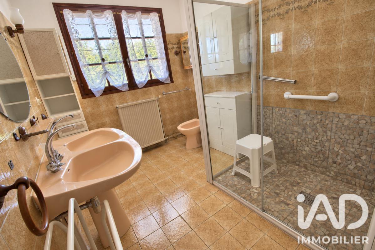 Maison 6 Pièce(s) Montauban - Photo 13