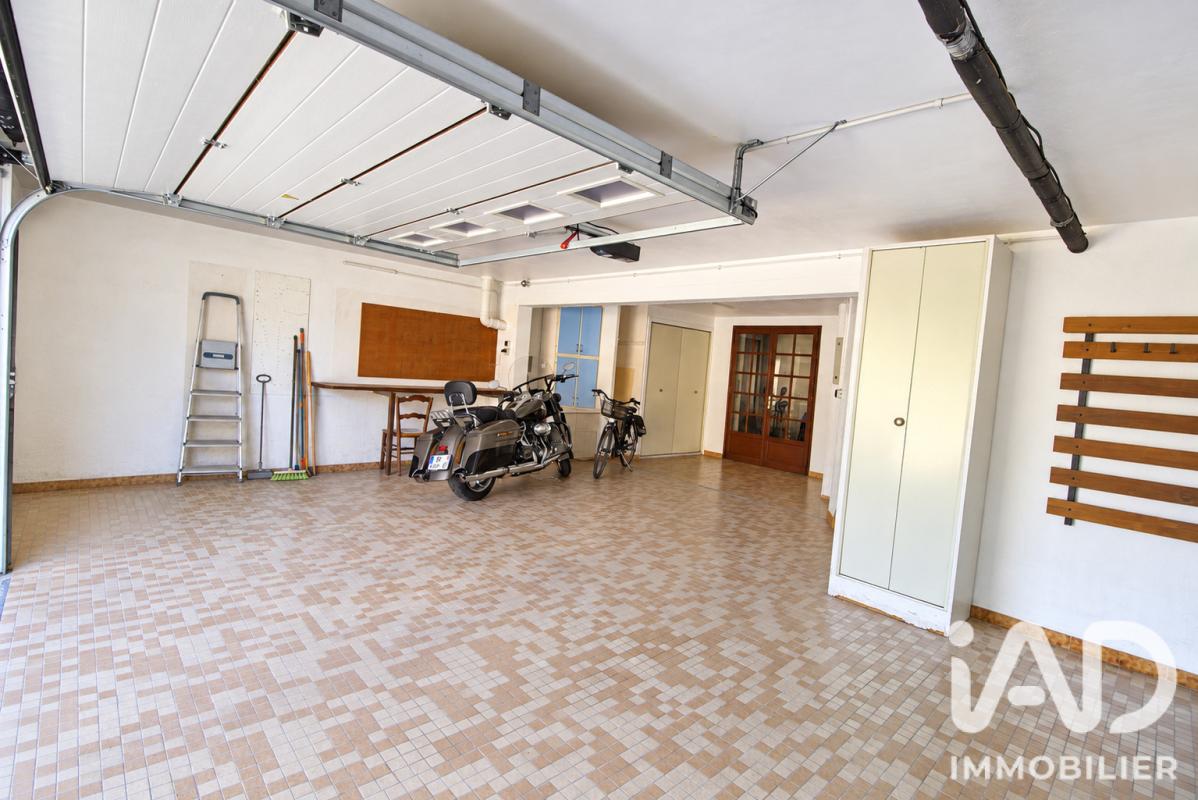 Maison 6 Pièce(s) Montauban - Photo 14