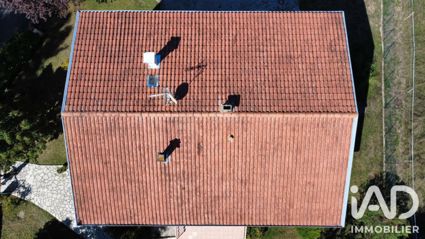 Maison 6 Pièce(s) Montauban - Photo 16