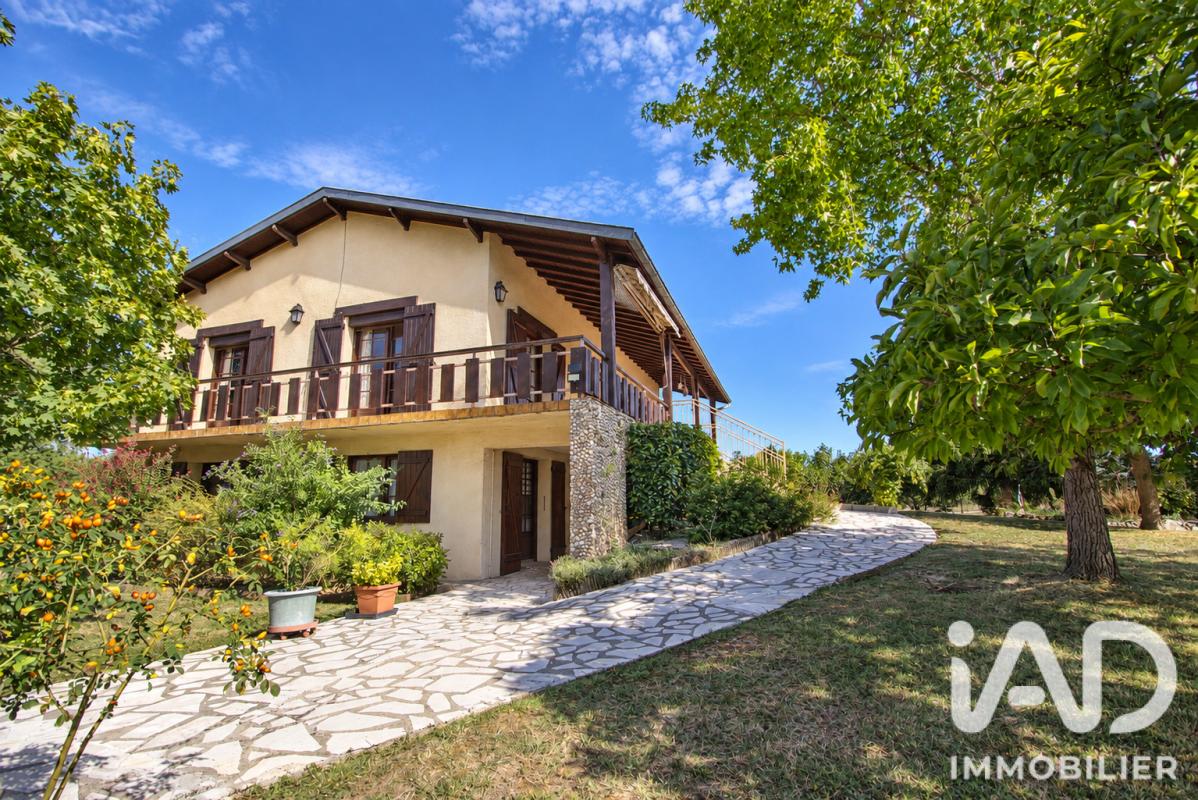 Maison 6 Pièce(s) Montauban - Photo 19