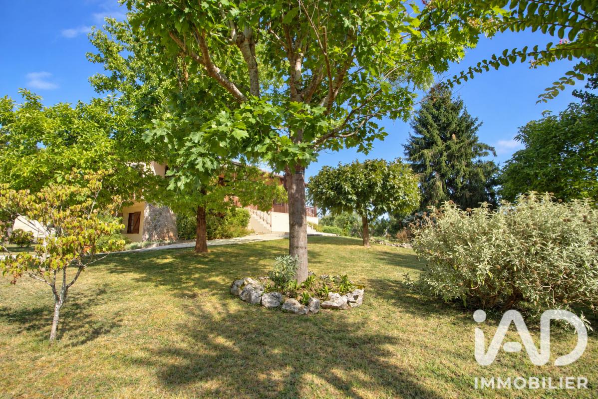 Maison 6 Pièce(s) Montauban - Photo 20