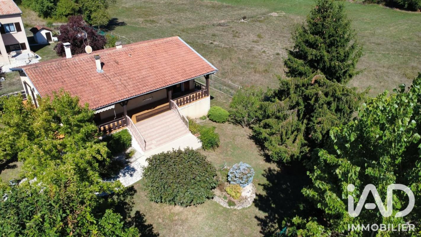 Maison 6 Pièce(s) Montauban - Photo 24