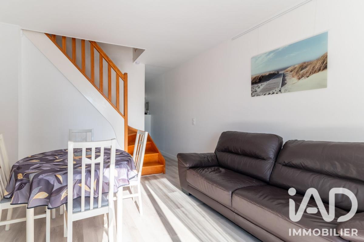 Appartement 4 Pièce(s) Périgny - Photo 2