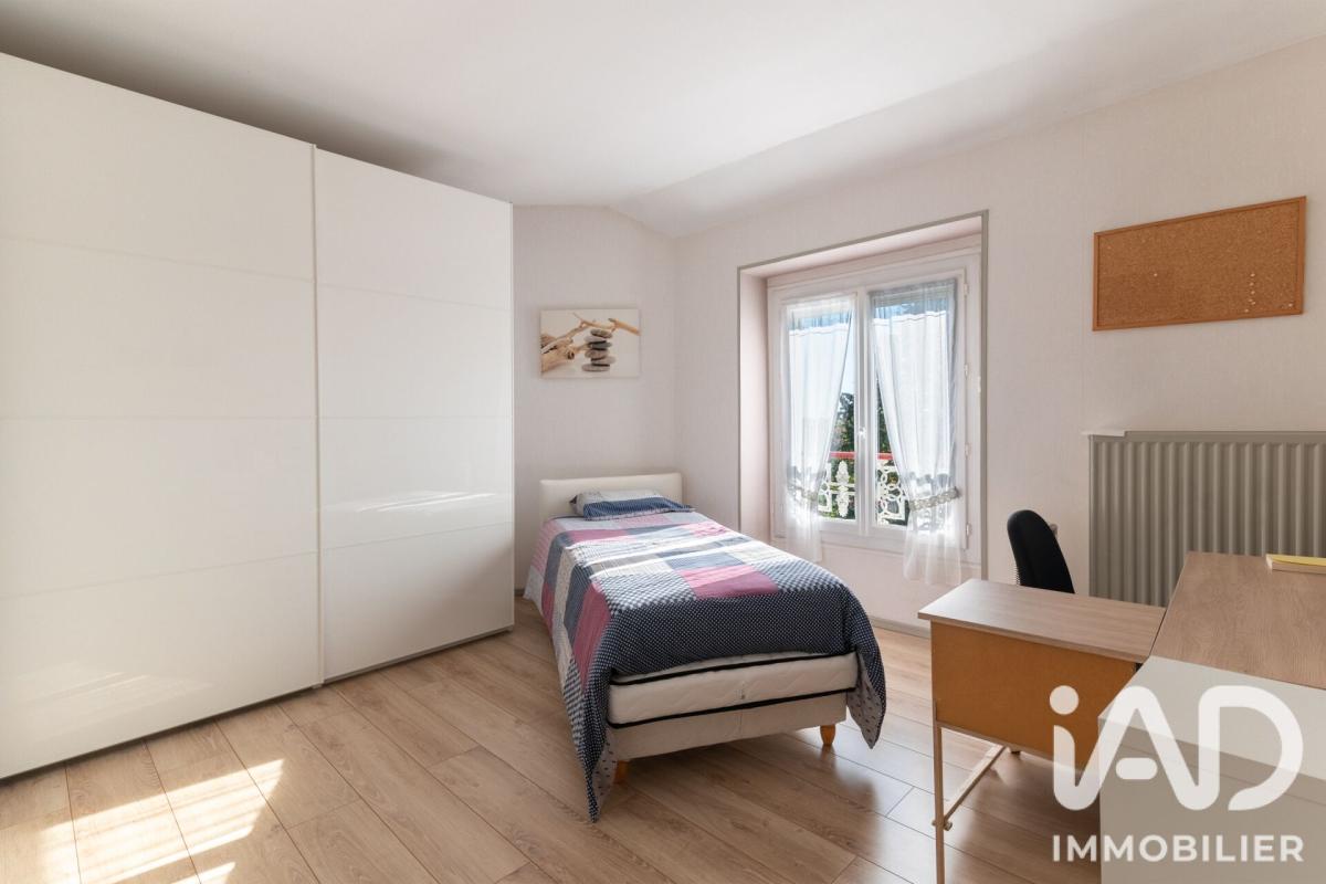 Appartement 4 Pièce(s) Périgny - Photo 5