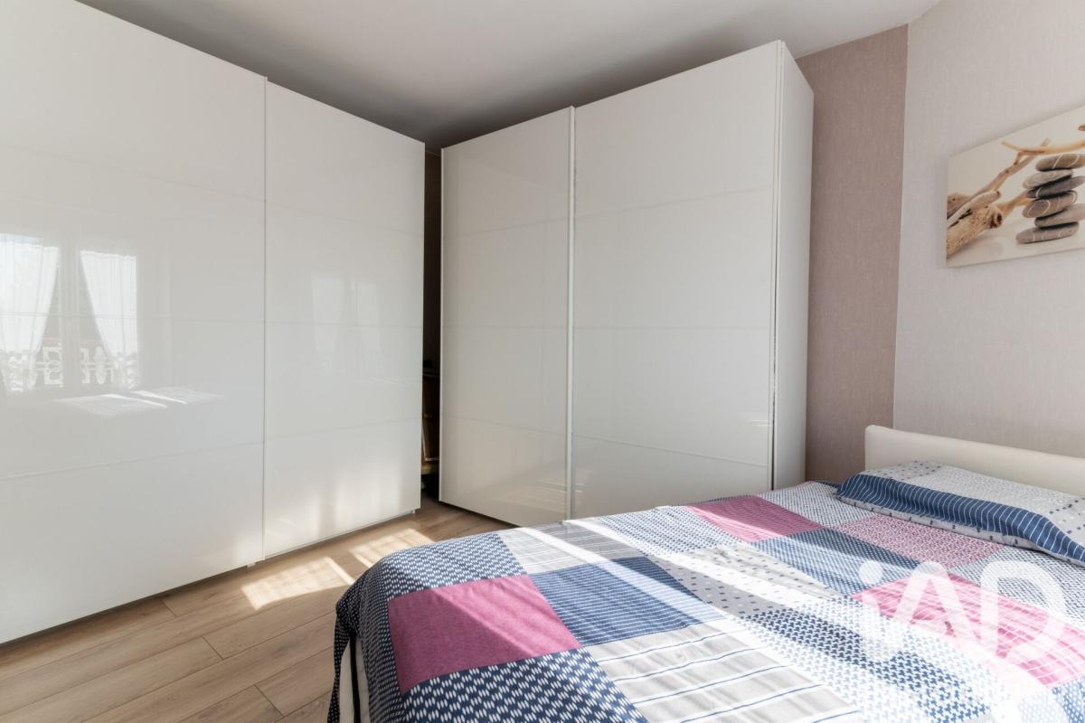 Appartement 4 Pièce(s) Périgny - Photo 6