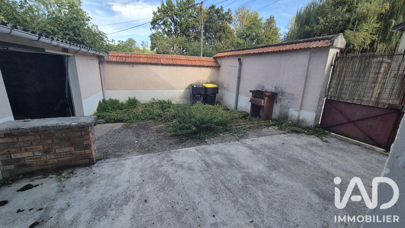 Maison 5 Pièce(s) La Ferté-sous-Jouarre - Photo 3
