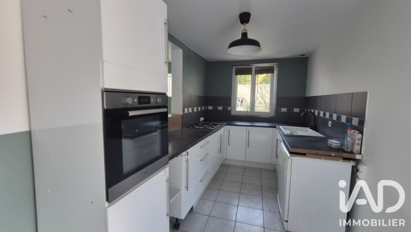 Maison 5 Pièce(s) La Ferté-sous-Jouarre - Photo 4