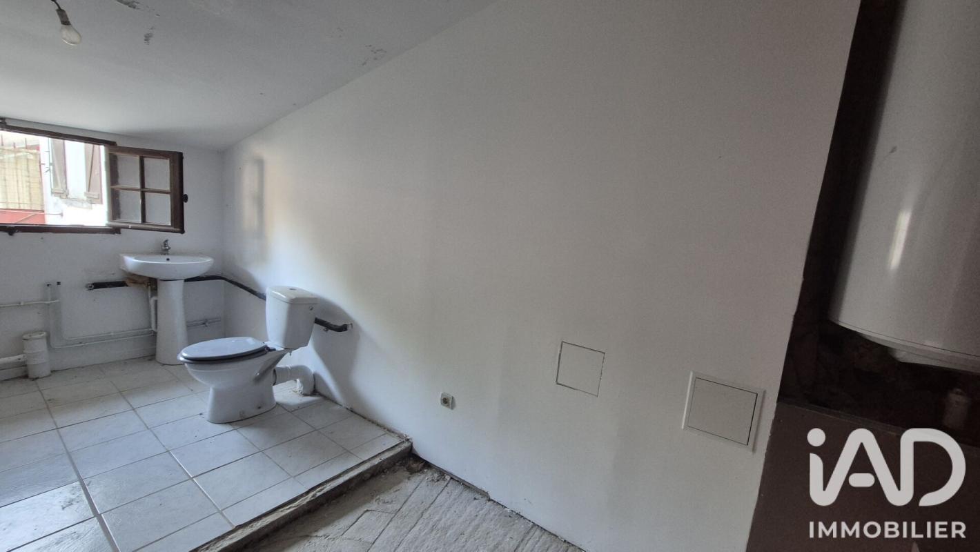 Maison 5 Pièce(s) La Ferté-sous-Jouarre - Photo 6