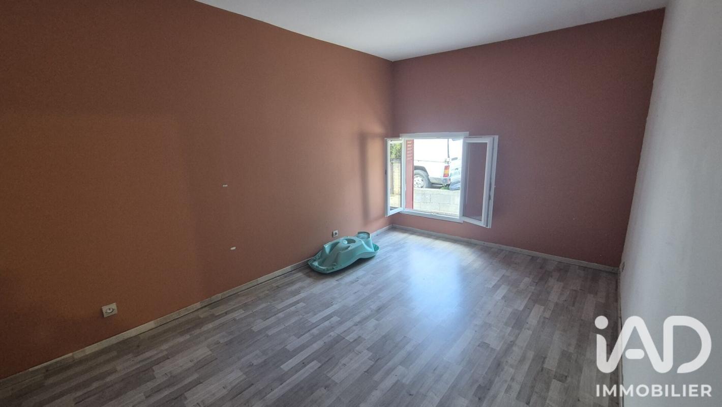 Maison 5 Pièce(s) La Ferté-sous-Jouarre - Photo 8