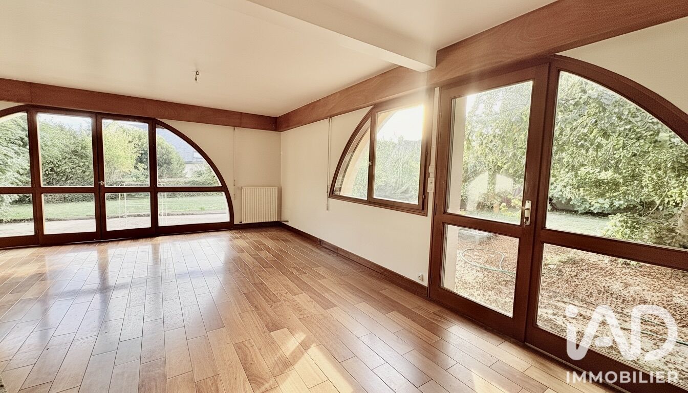 Maison 5 Pièce(s) Betton - Photo 5