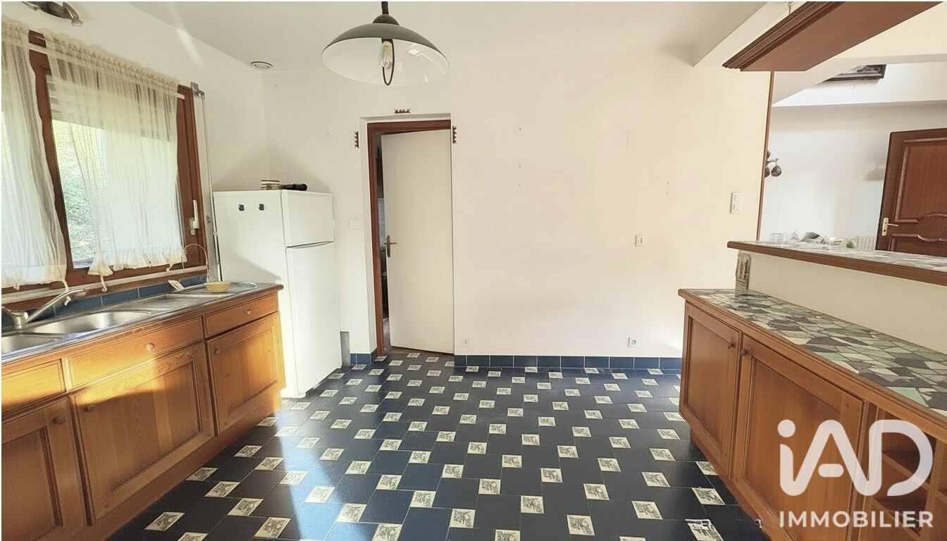 Maison 5 Pièce(s) Betton - Photo 6