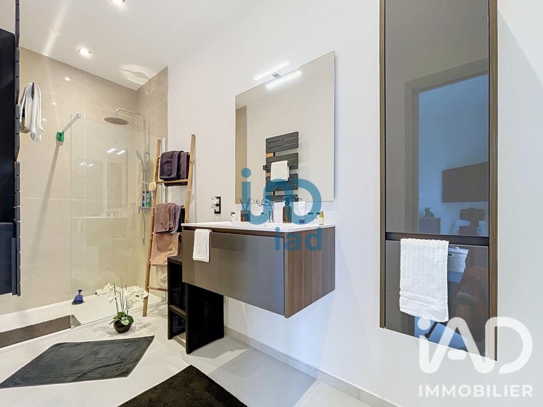 Appartement 3 Pièce(s) Argeliers - Photo 4