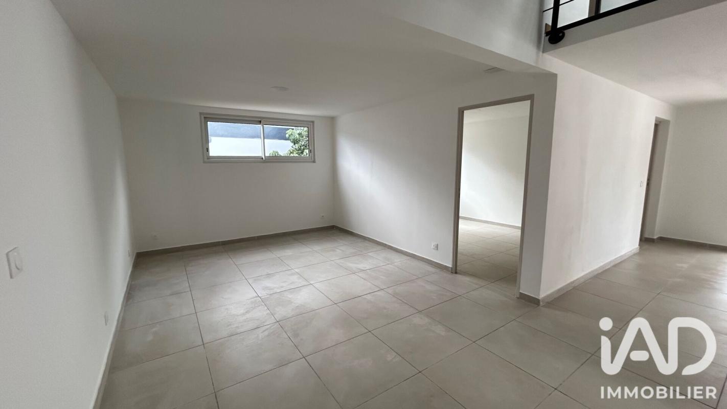 Maison 5 Pièce(s) Saint-Pierre - Photo 6