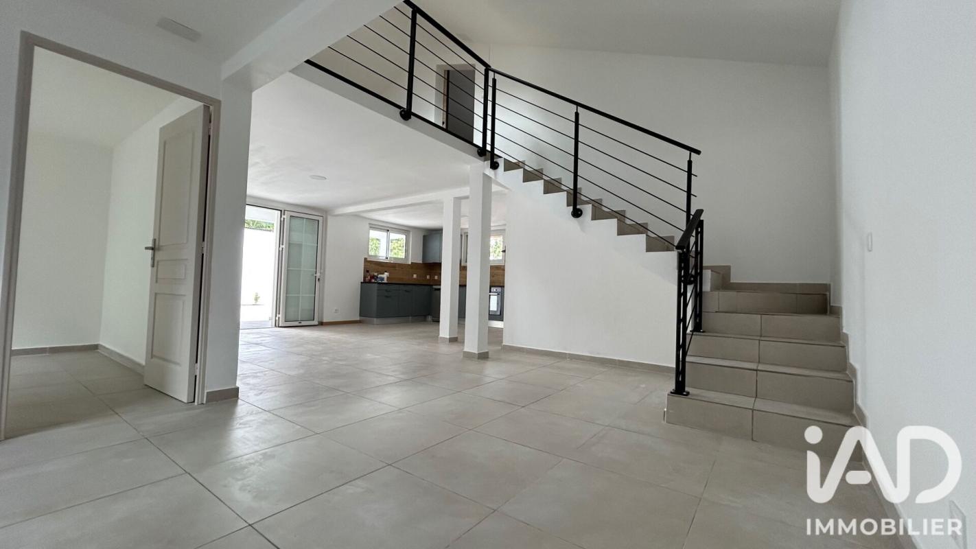 Maison 5 Pièce(s) Saint-Pierre - Photo 10