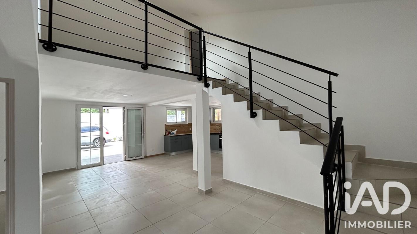 Maison 5 Pièce(s) Saint-Pierre - Photo 11