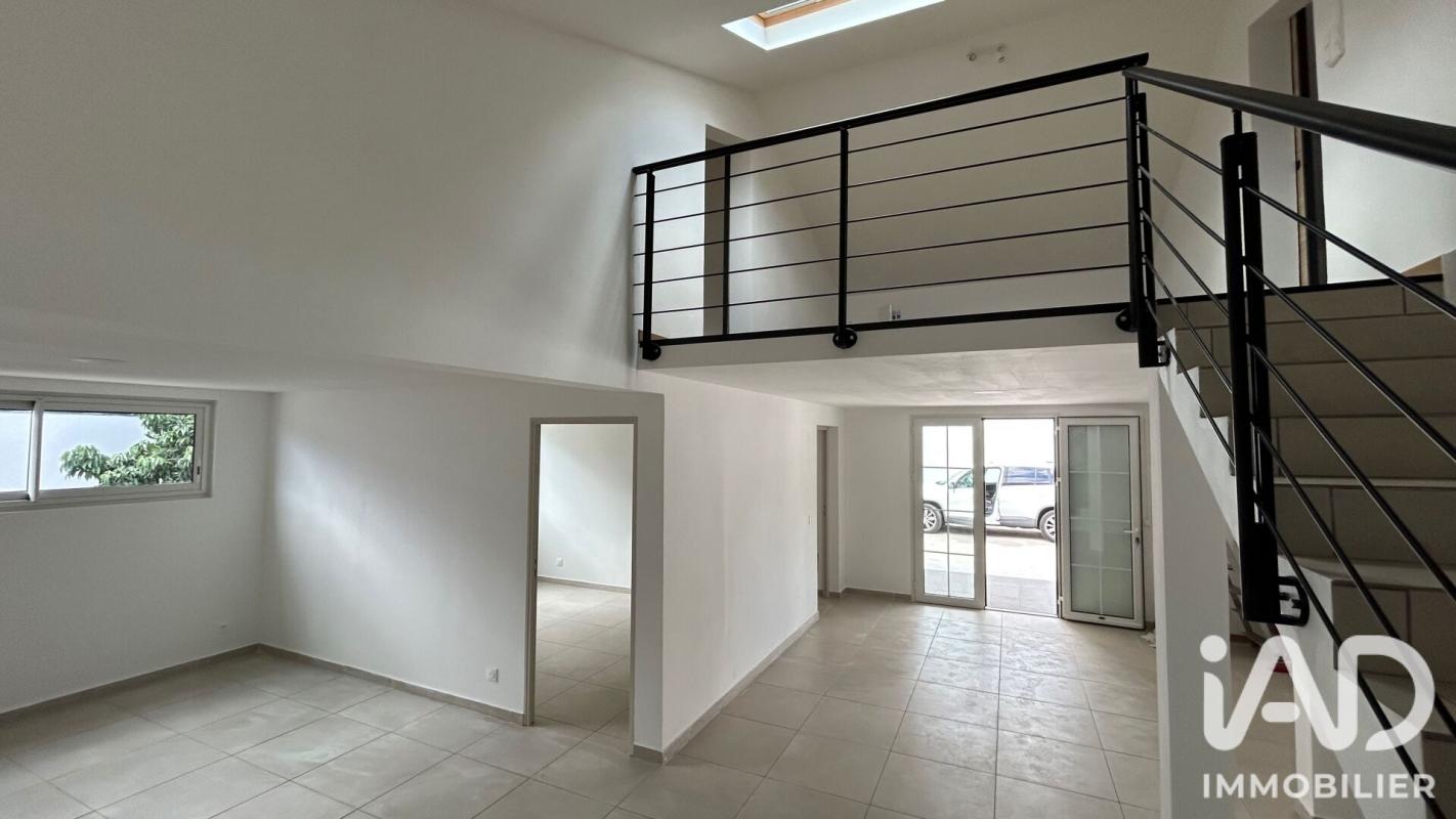 Maison 5 Pièce(s) Saint-Pierre - Photo 12