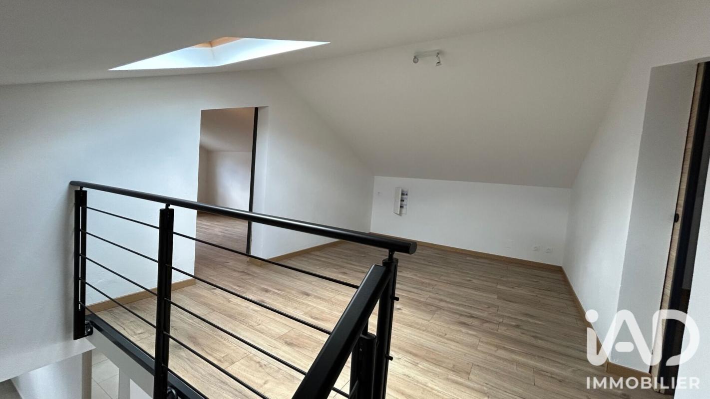 Maison 5 Pièce(s) Saint-Pierre - Photo 13