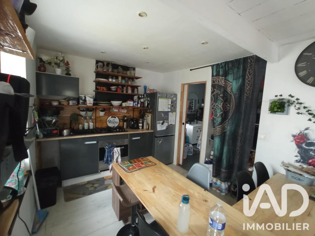 Maison 5 Pièce(s) Ploudiry - Photo 4