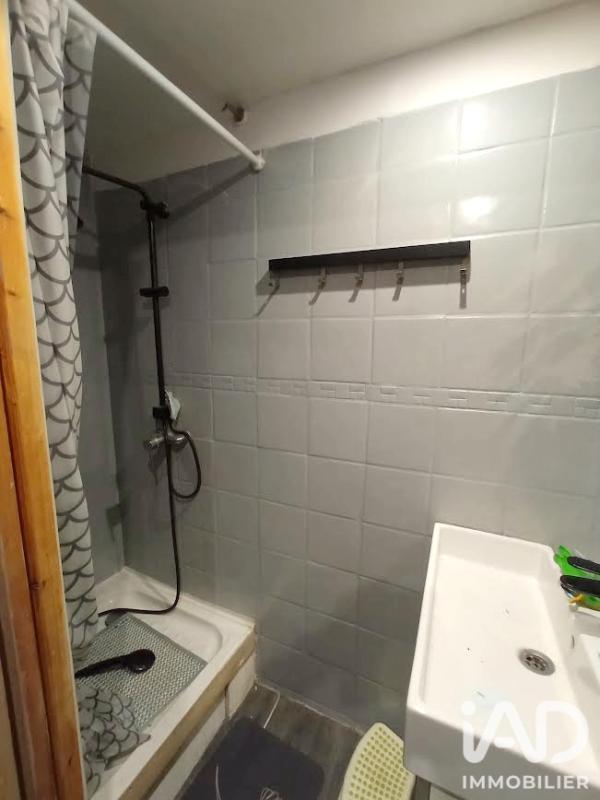 Maison 5 Pièce(s) Ploudiry - Photo 8