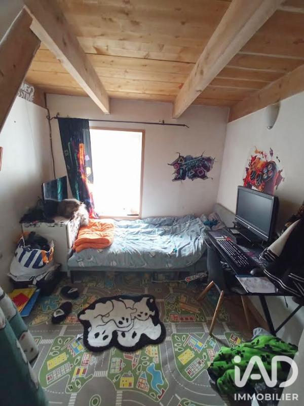 Maison 5 Pièce(s) Ploudiry - Photo 10
