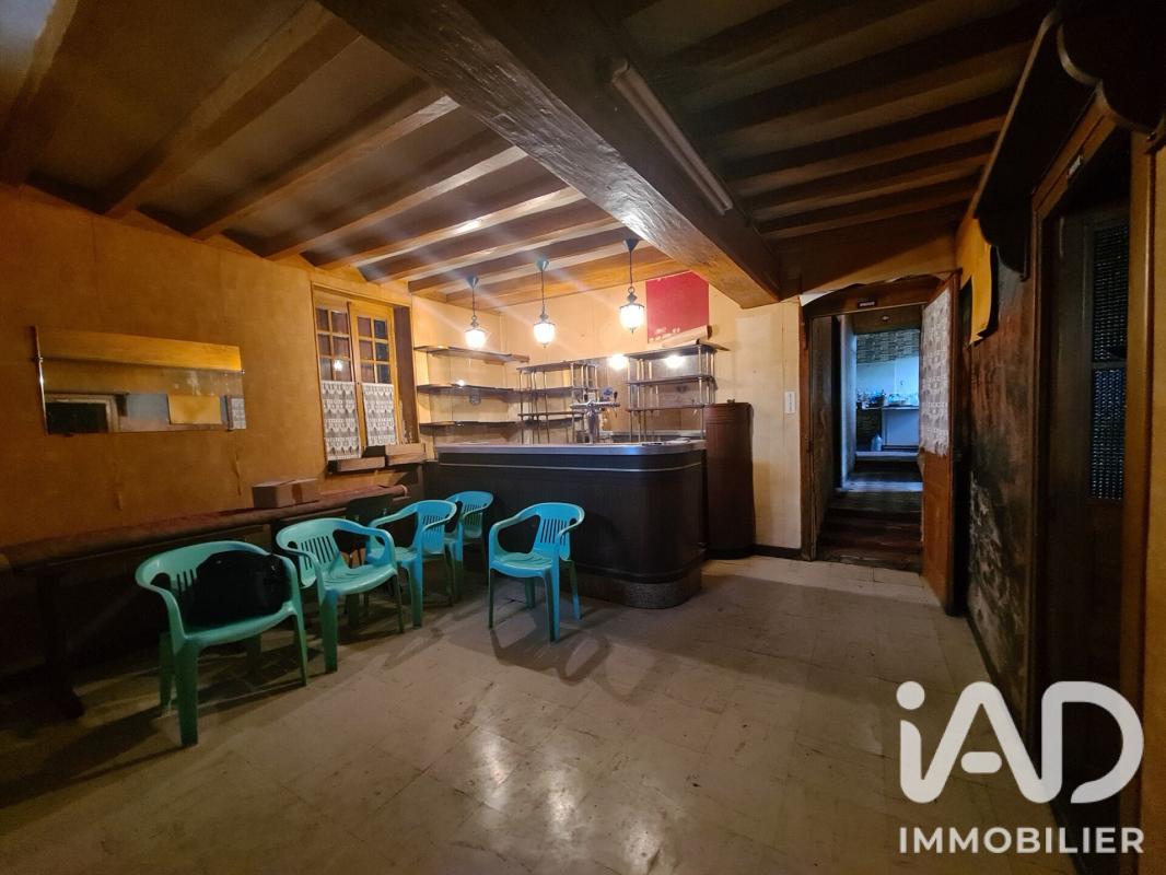 Maison 5 Pièce(s) Varennes - Photo 2