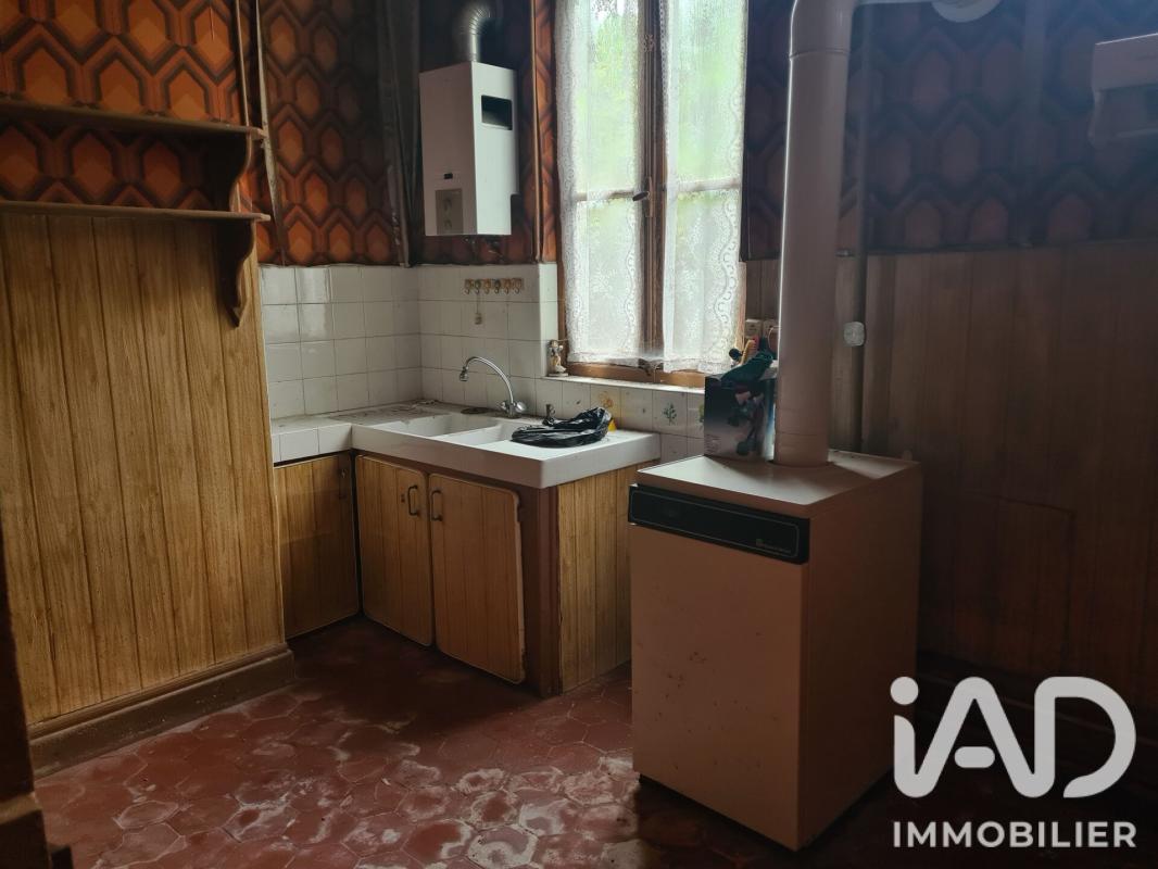 Maison 5 Pièce(s) Varennes - Photo 3