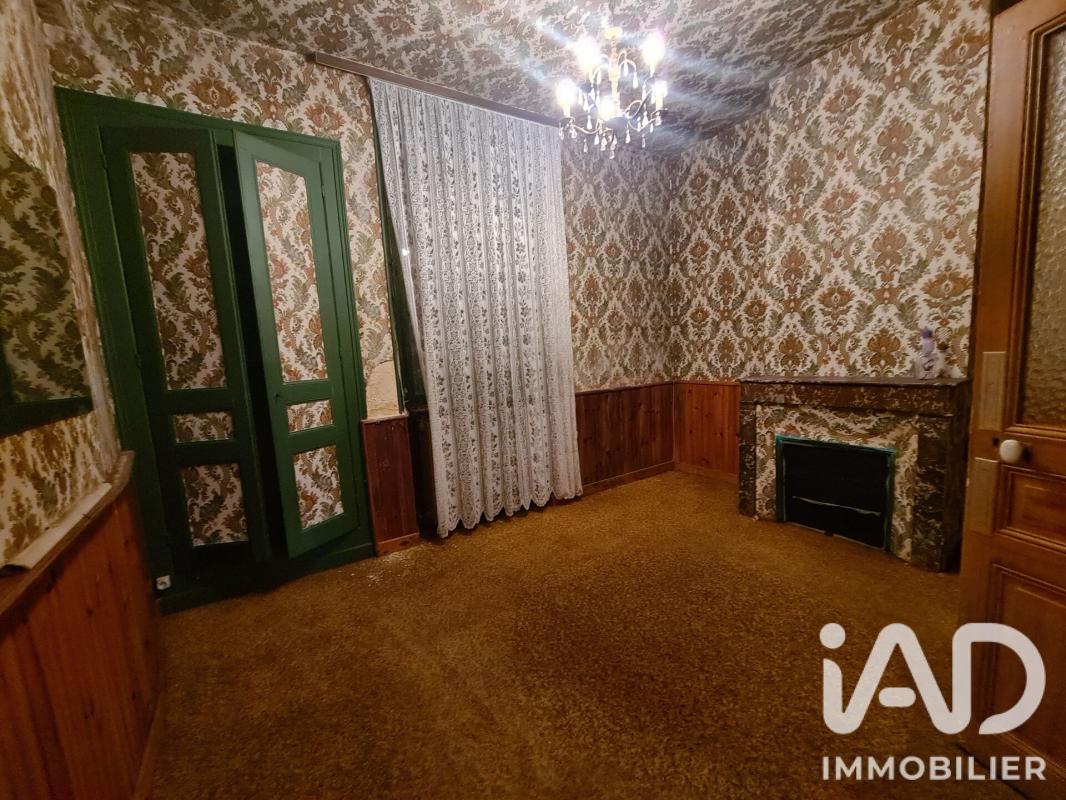 Maison 5 Pièce(s) Varennes - Photo 4