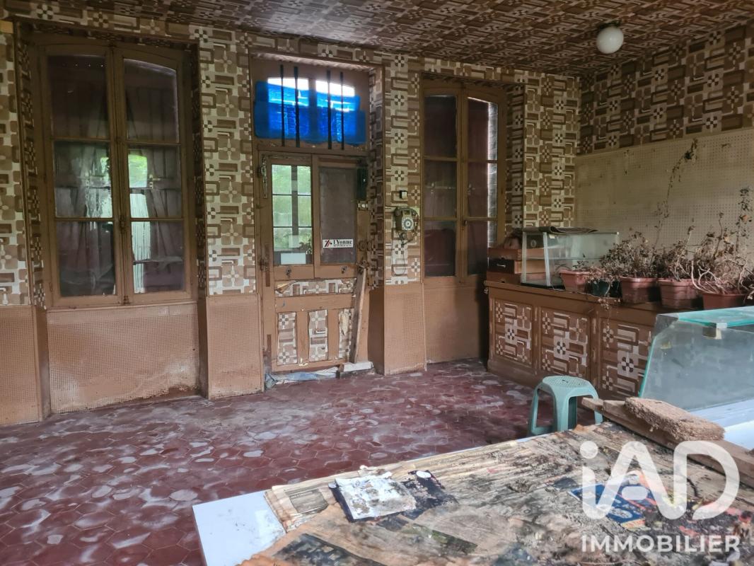 Maison 5 Pièce(s) Varennes - Photo 5