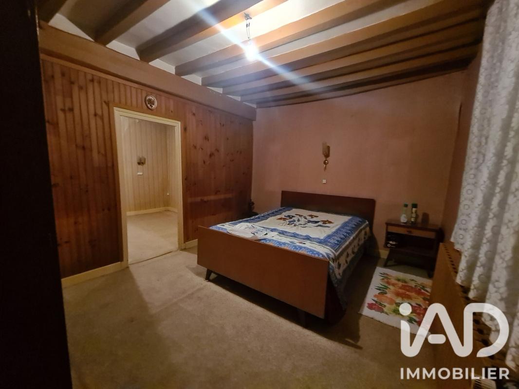 Maison 5 Pièce(s) Varennes - Photo 6