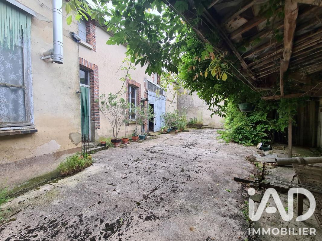 Maison 5 Pièce(s) Varennes - Photo 7