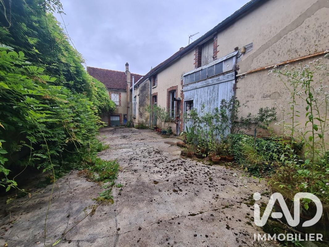 Maison 5 Pièce(s) Varennes - Photo 8