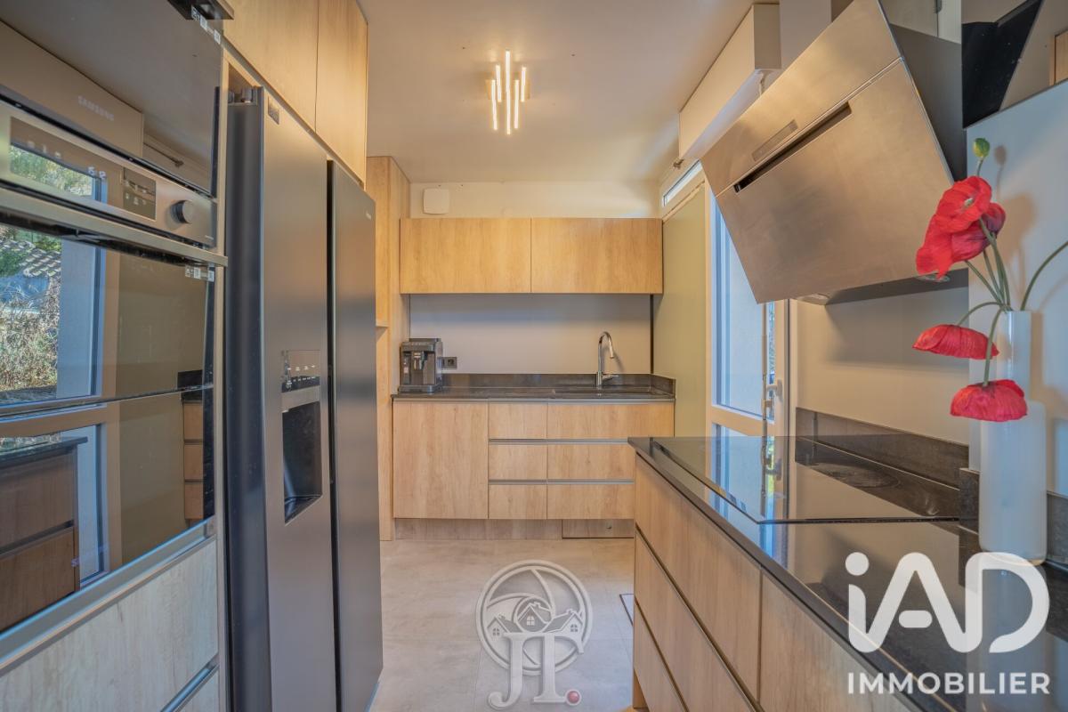 Maison 5 Pièce(s) Scy-Chazelles - Photo 2