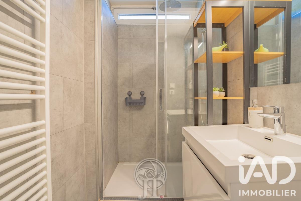 Maison 5 Pièce(s) Scy-Chazelles - Photo 10
