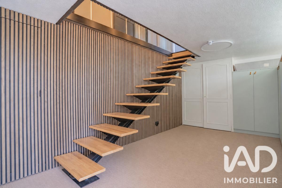 Maison 5 Pièce(s) Scy-Chazelles - Photo 11
