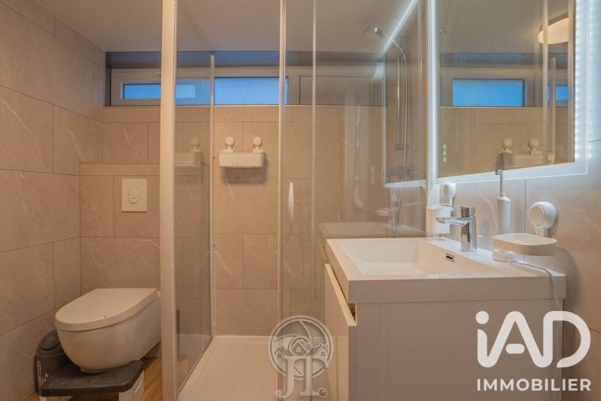 Maison 5 Pièce(s) Scy-Chazelles - Photo 13