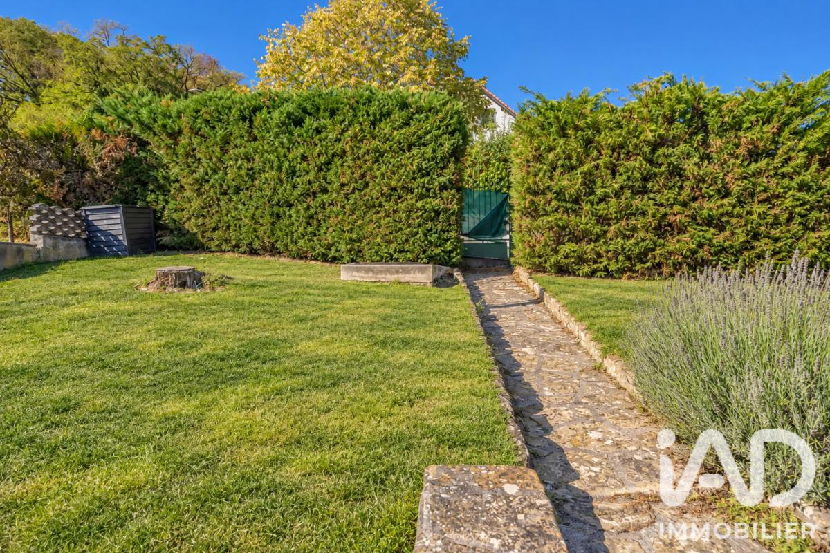 Maison 5 Pièce(s) Scy-Chazelles - Photo 16