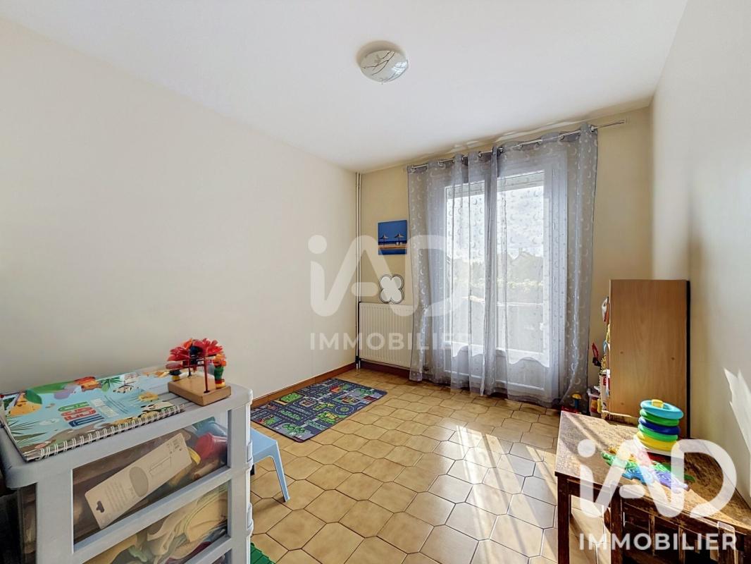 Maison 5 Pièce(s) Pontault-Combault - Photo 6